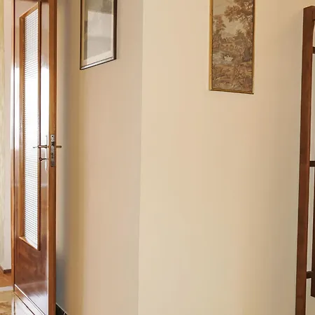 Casa Mandarino By Interhome * 博尔迪盖拉